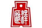 匯澤保險(xiǎn)銷售服務(wù)有限公司